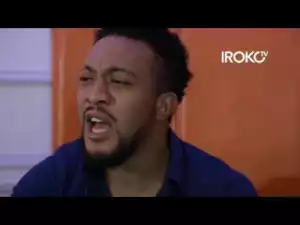 Video: Black Rose [Part 2]   - 2018 Latest Nigerian Nollywood Movie
